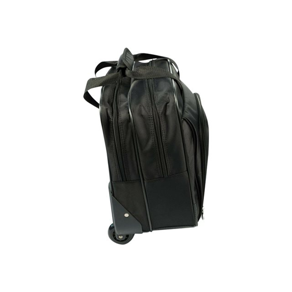 Executive 15-16i Laptop Roller Black
