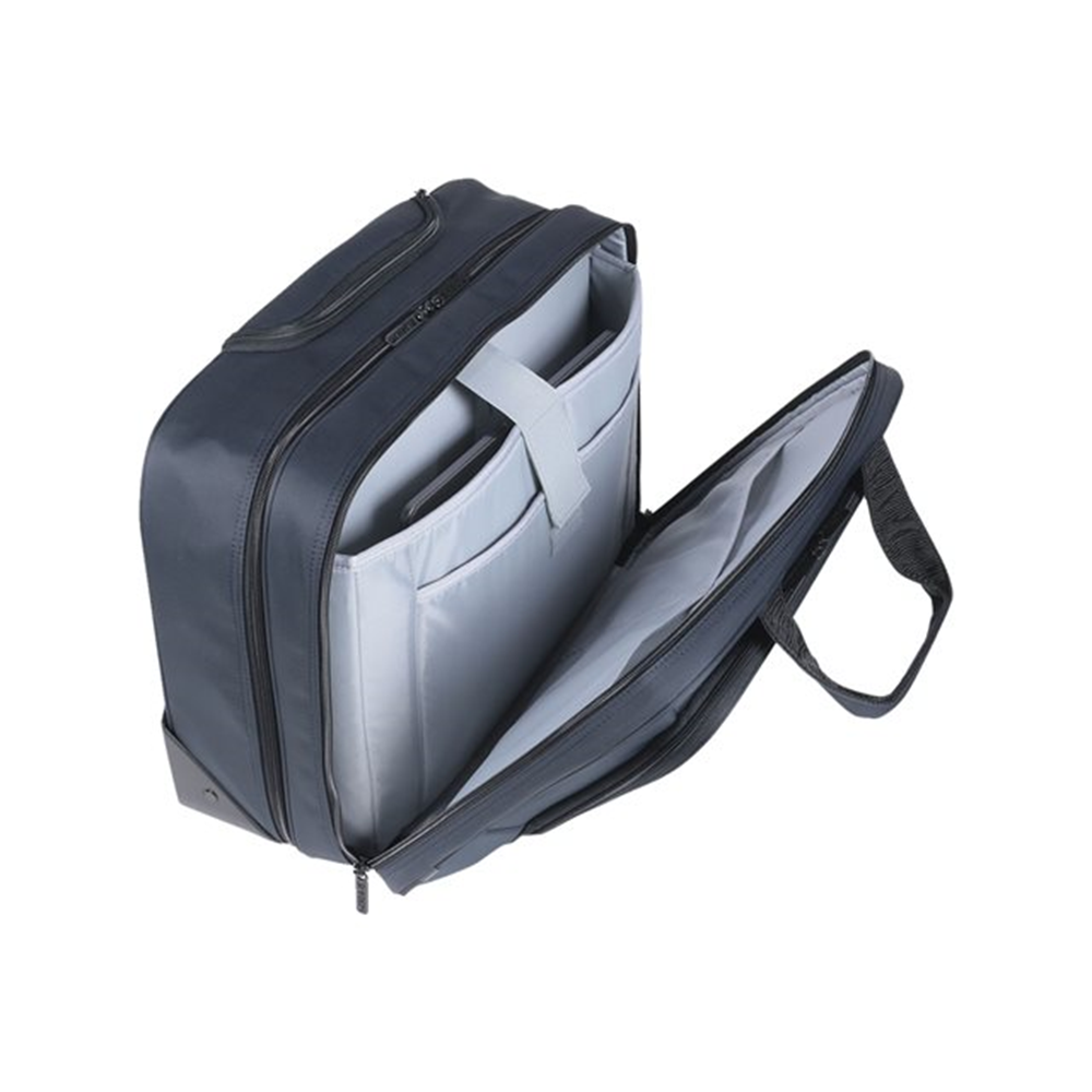 Executive 3 Roller 14-17i