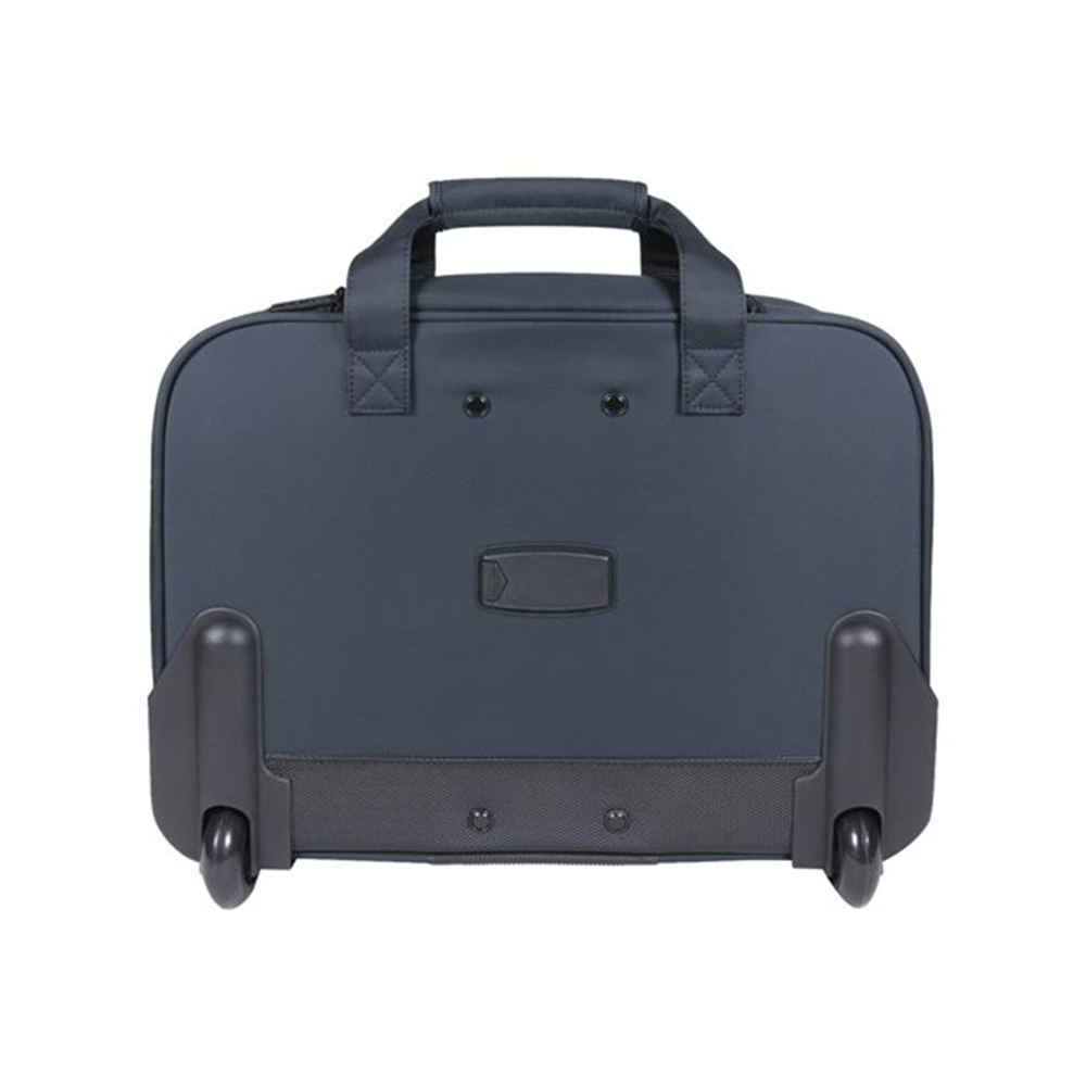 Executive 3 Roller 14-17i