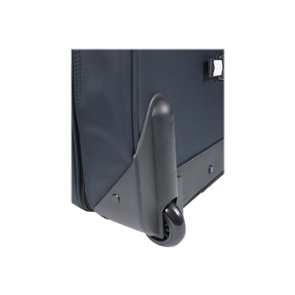 Executive 3 Roller 14-17i