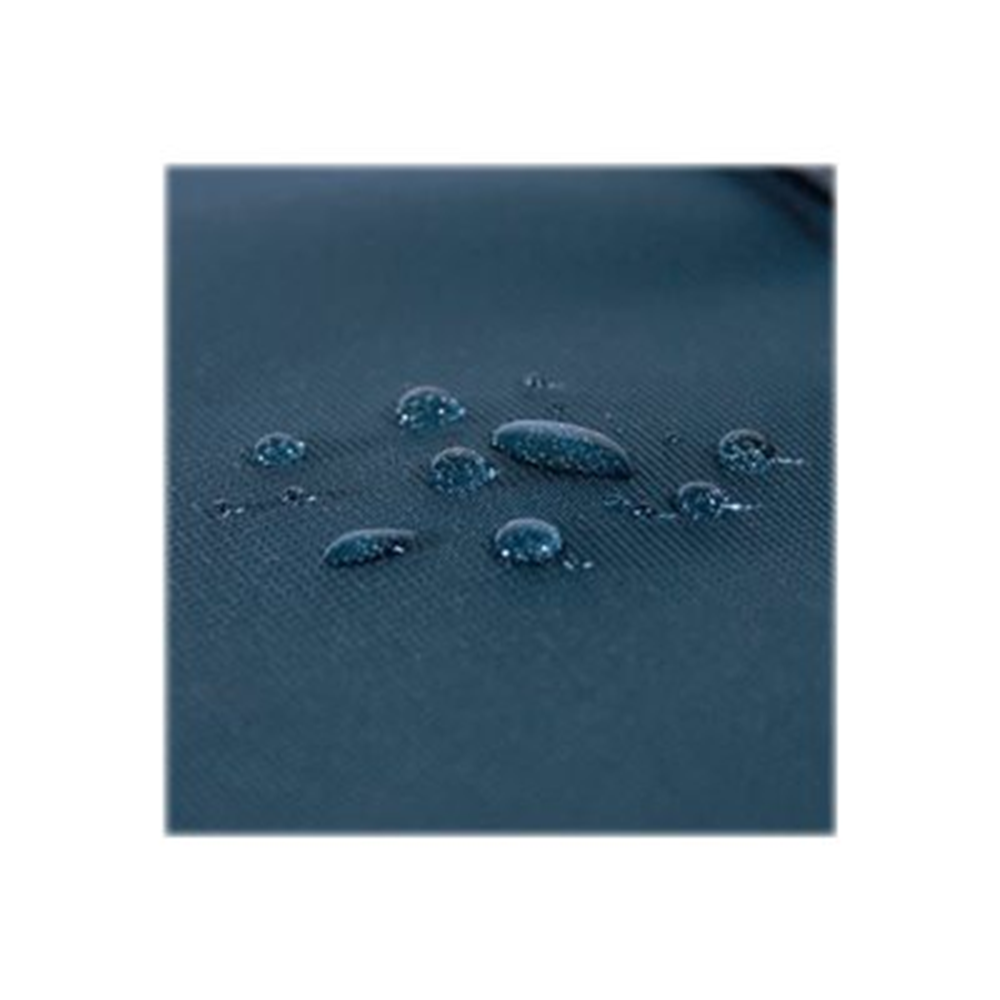 Executive 3 Roller 14-17i