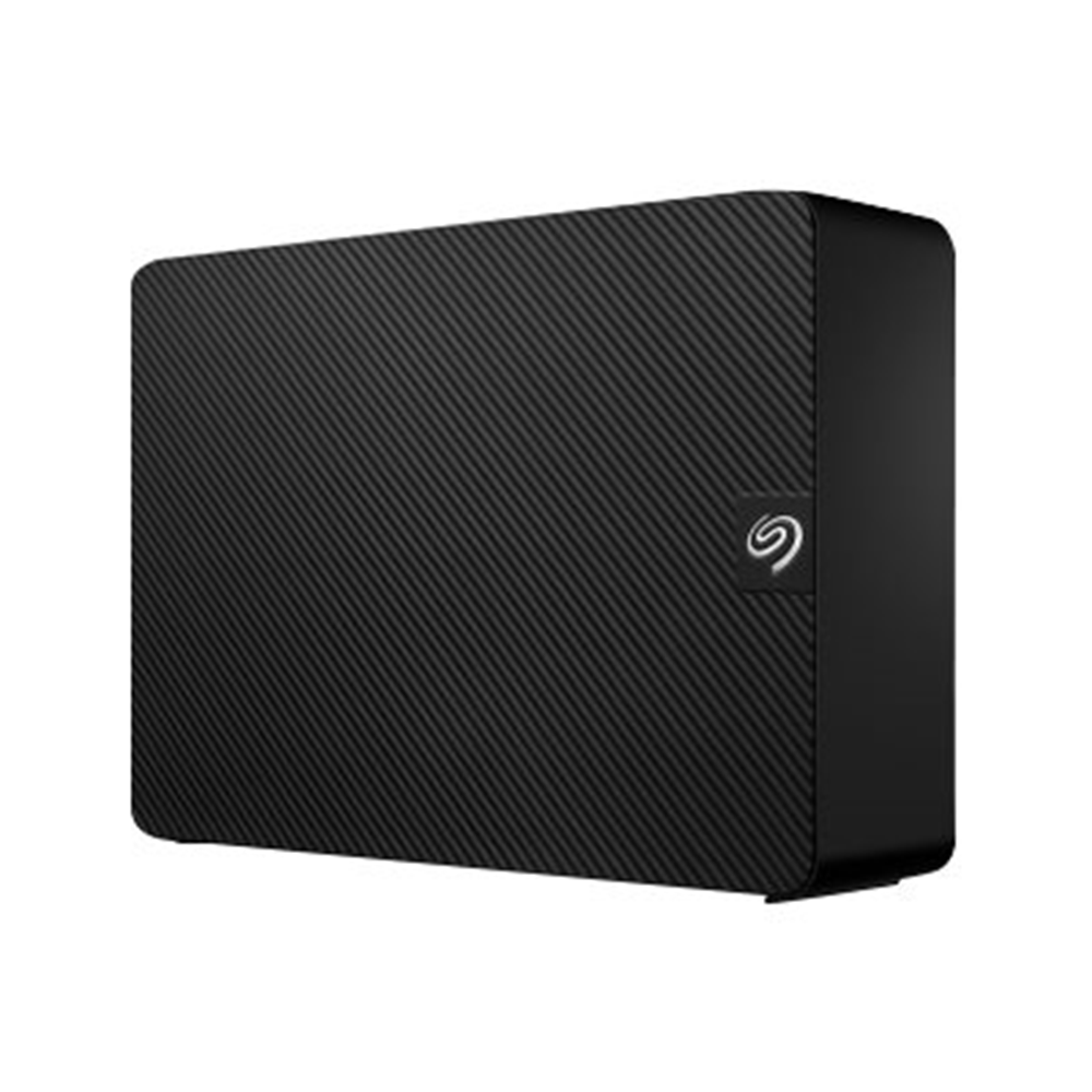 Expansion Desktop Ext.Drive 4TB 3.5IN US Expansion Desktop Ext.Drive 4TB 3.5IN US