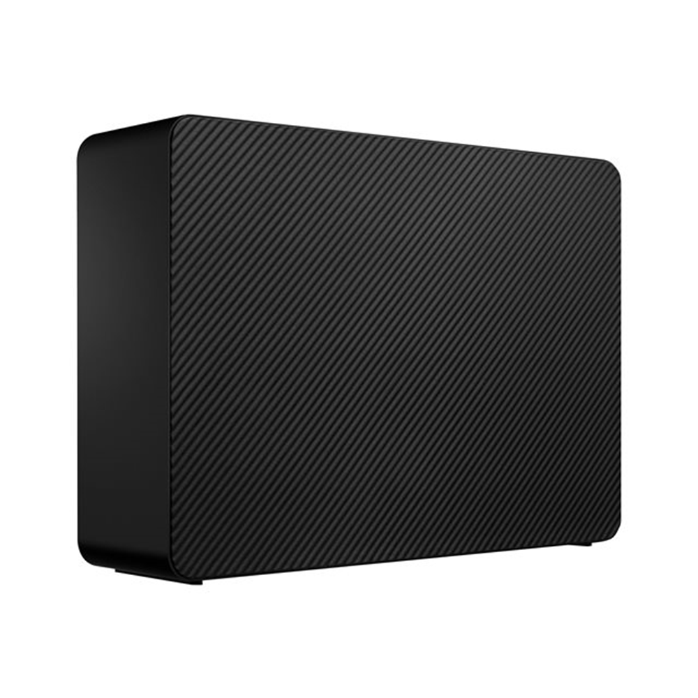 Expansion Desktop Ext.Drive 8TB 3.5IN US