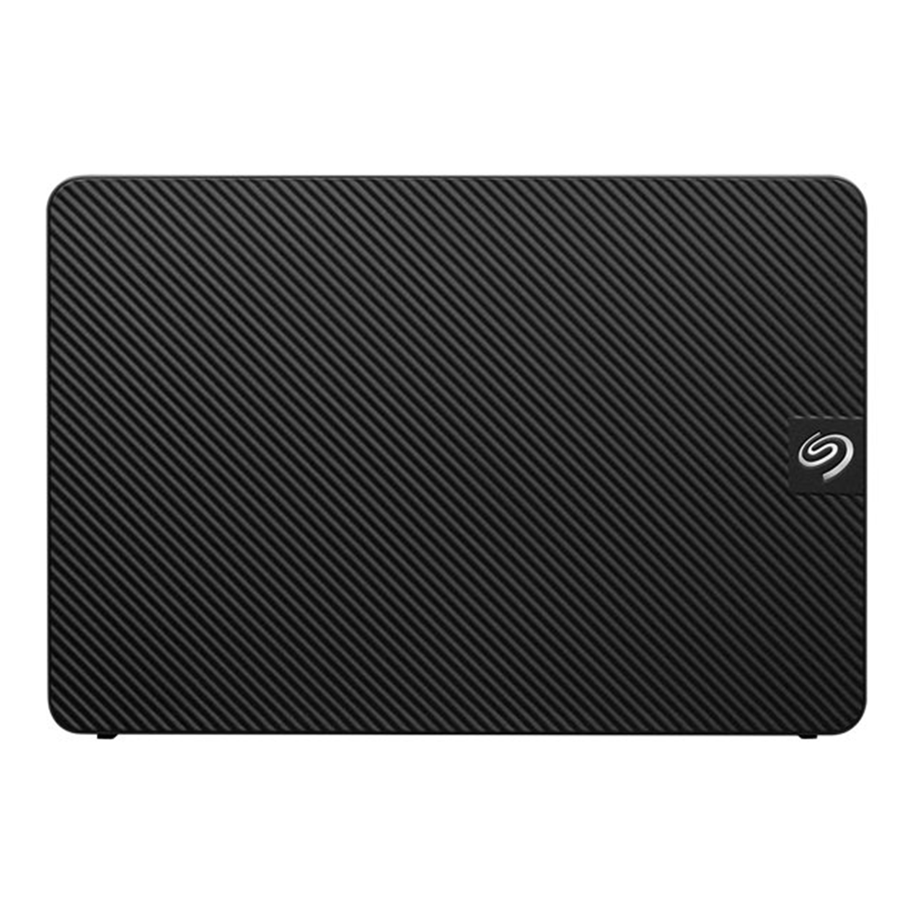 Expansion Desktop Ext.Drive 8TB 3.5IN US