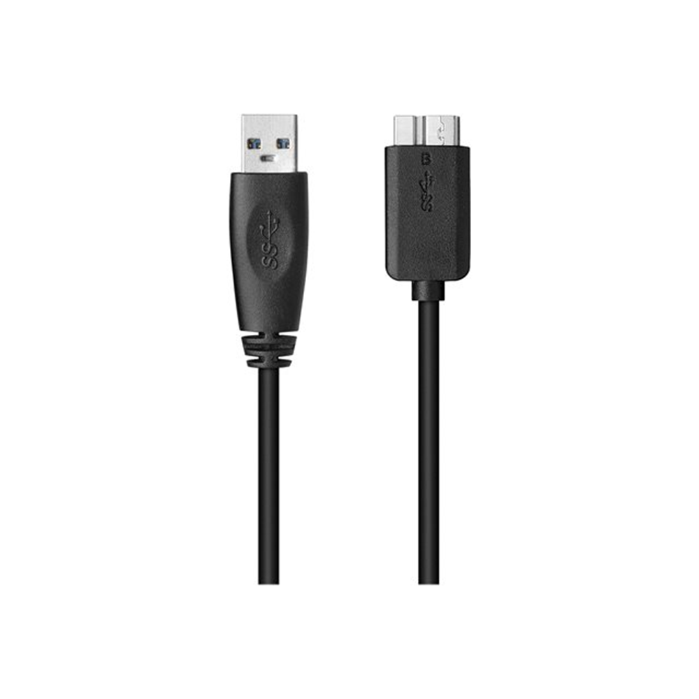 Expansion Desktop Ext.Drive10TB 3.5IN US Expansion Desktop Ext.Drive10TB 3.5IN US