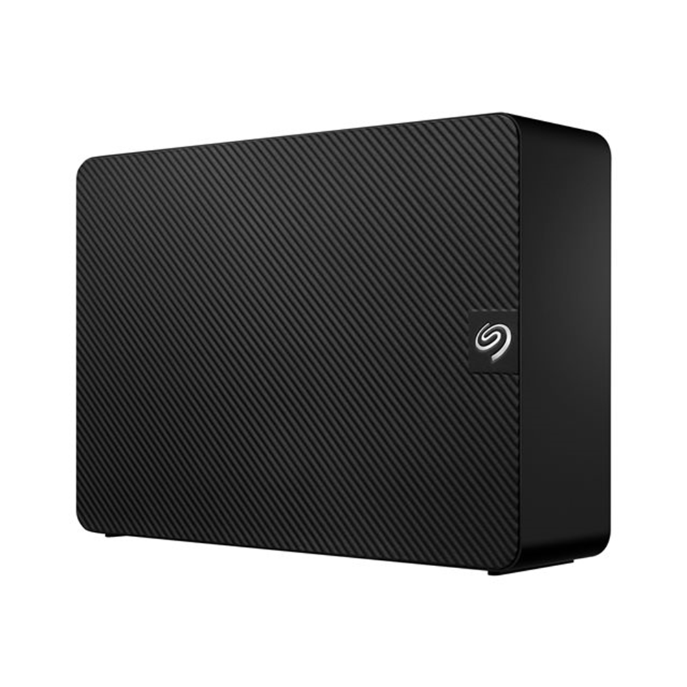 Expansion Desktop Ext.Drive12TB 3.5IN US Expansion Desktop Ext.Drive12TB 3.5IN US