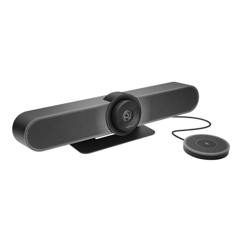 Expansion Mic for MeetUp WW
