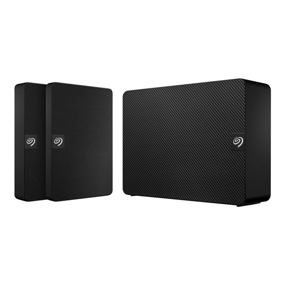 Expansion portable 2.5'' 5Tb USB 3.0