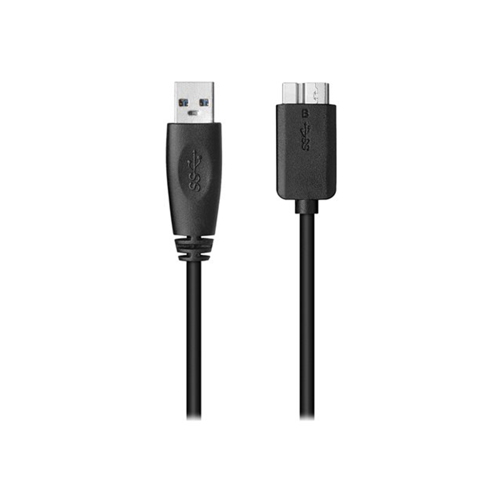 Expansion portable 2.5'' 5Tb USB 3.0