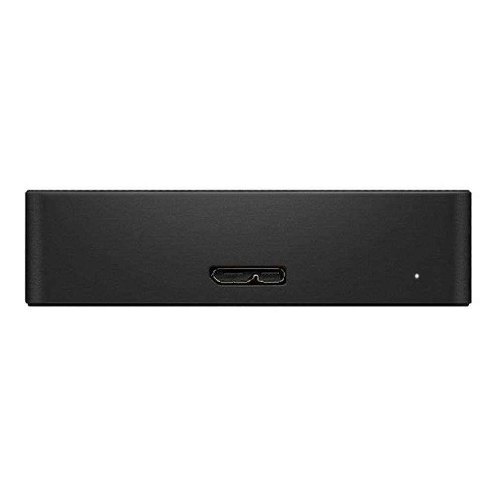 Expansion portable 2.5'' 5Tb USB 3.0