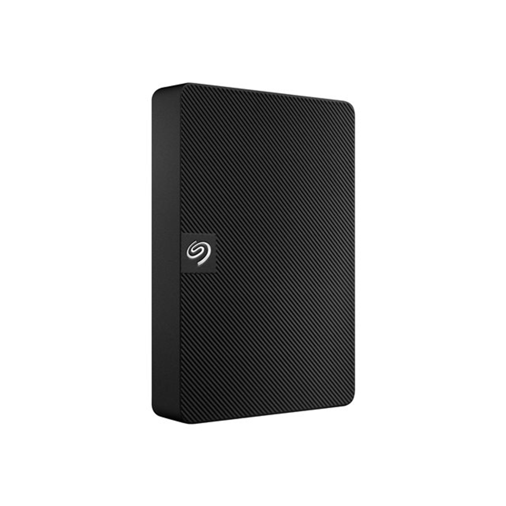 Expansion Portable Drive 5TB 2.5IN USB 1