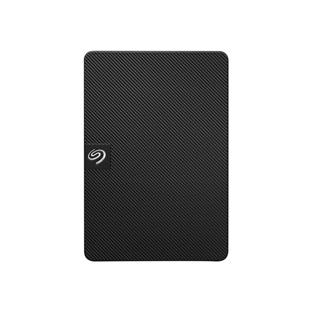 Expansion Portable Drive 5TB 2.5IN USB 1