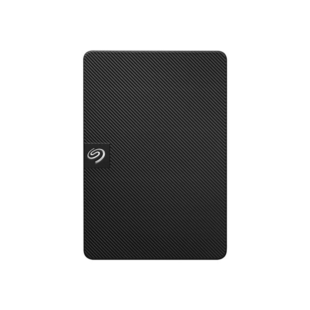 Expansion Portable Drive 5TB 2.5IN USB 1