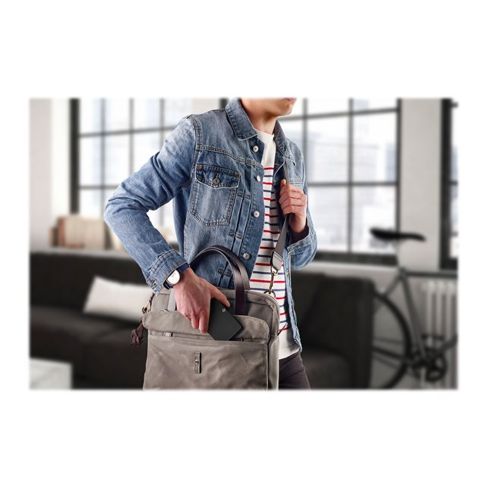 Expansion Portable Drive 5TB 2.5IN USB 1