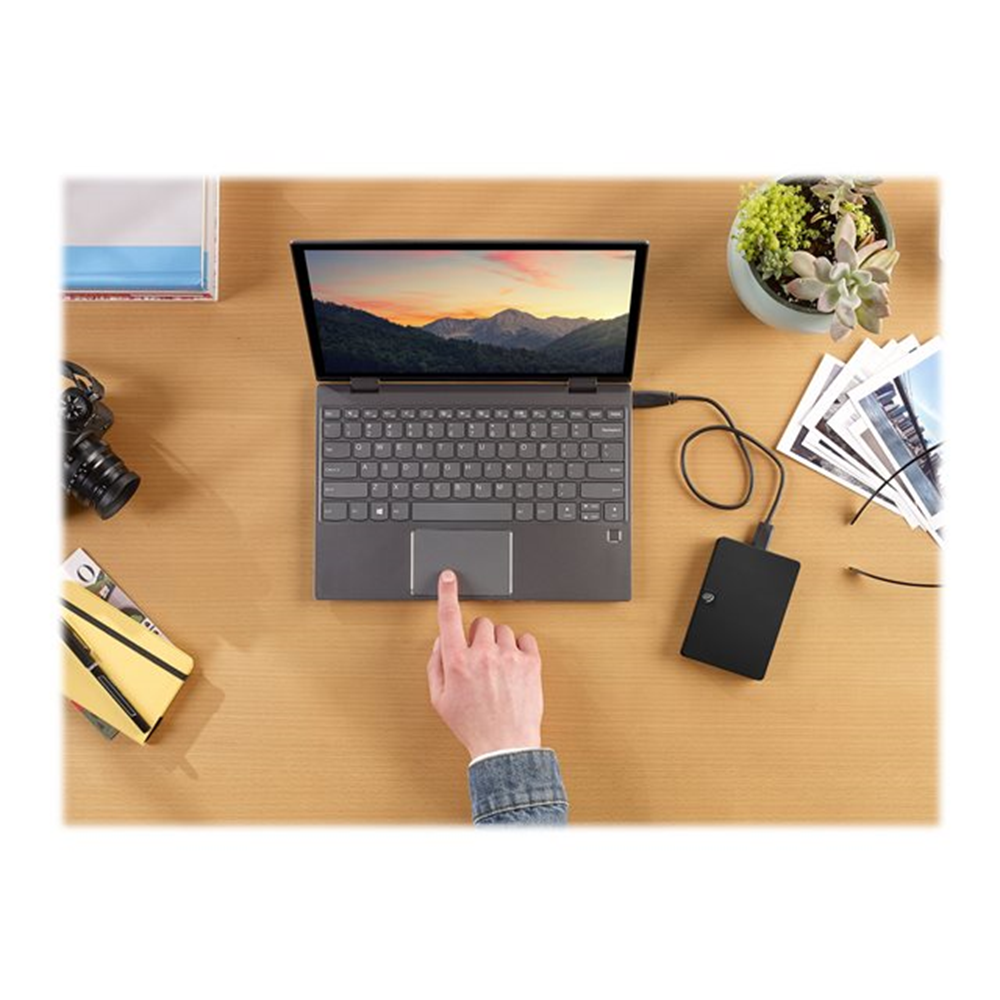 Expansion Portable Drive 5TB 2.5IN USB 1