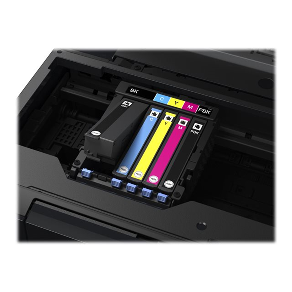 Expression Premium XP-7100