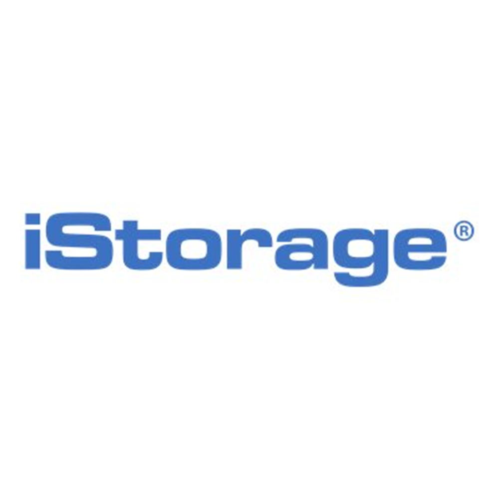 Extended Warranty (2 years) SSD Drives