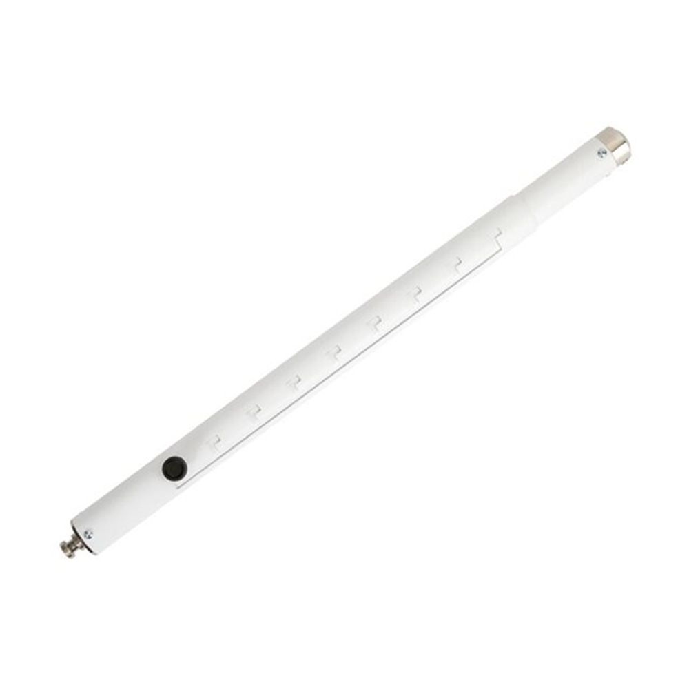 Extension Pole - ELPMB70 - For ELPMB68