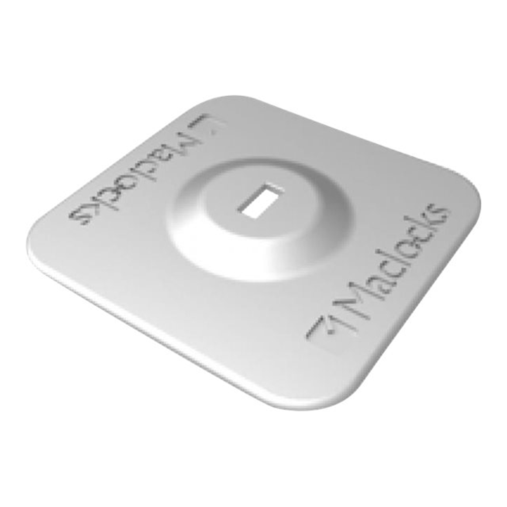 Extra 3M Plate for CL15UTL