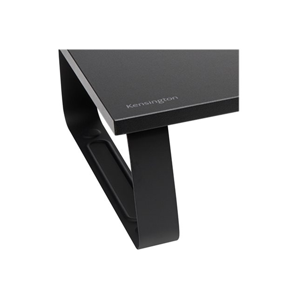 Extra Wide Monitor Stand