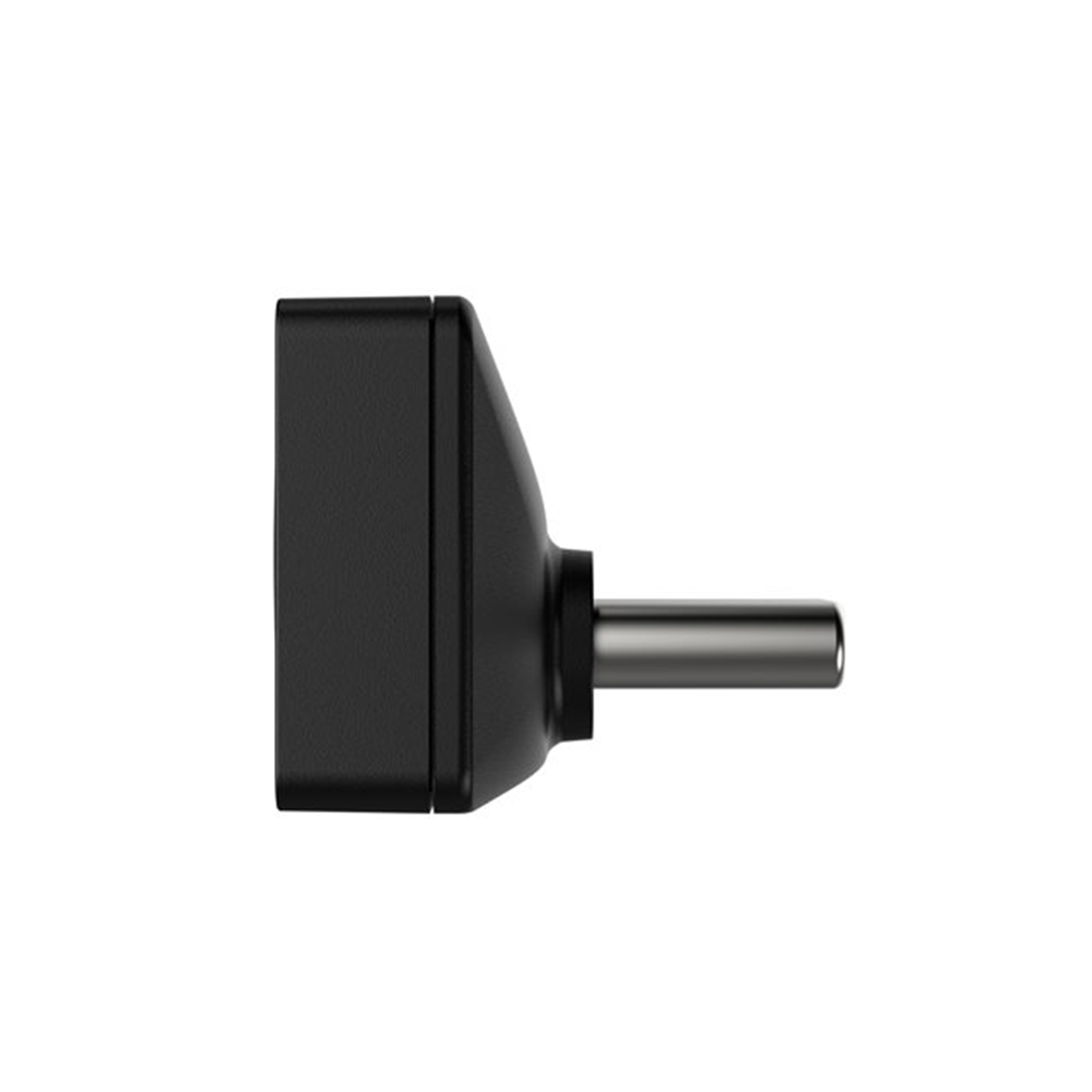 Extreme Fit USB-C Flash Drive USB 1TB Fl