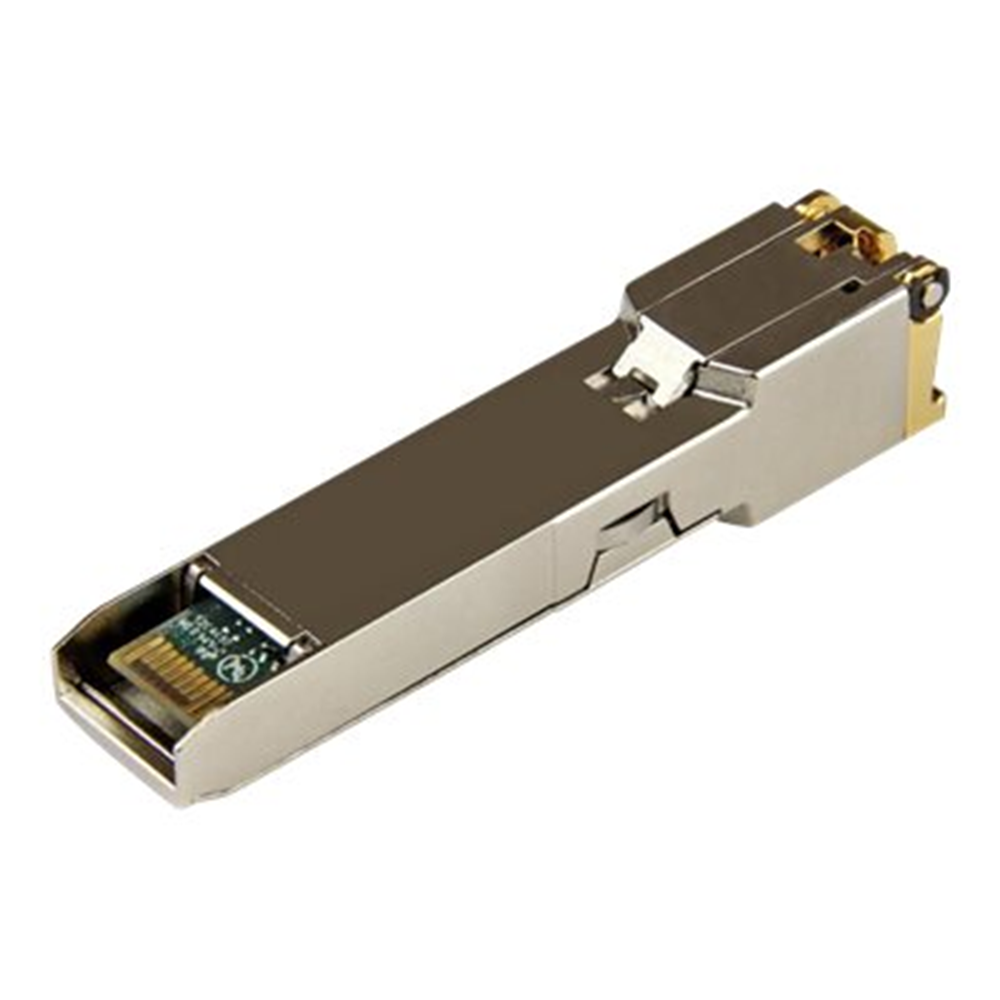 Extreme Networks 10070H Compatible SFP