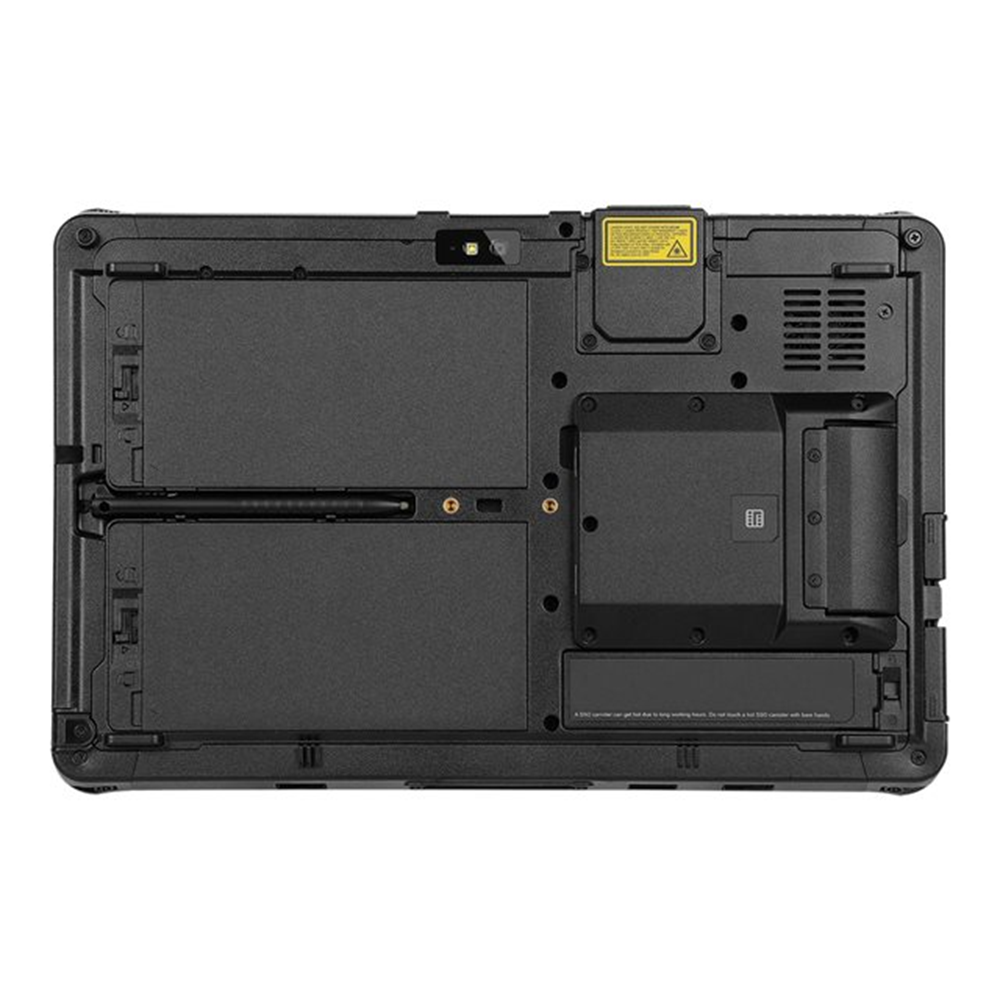 F110G6 WMS i3-1115G4 11.6in PCIe SSD