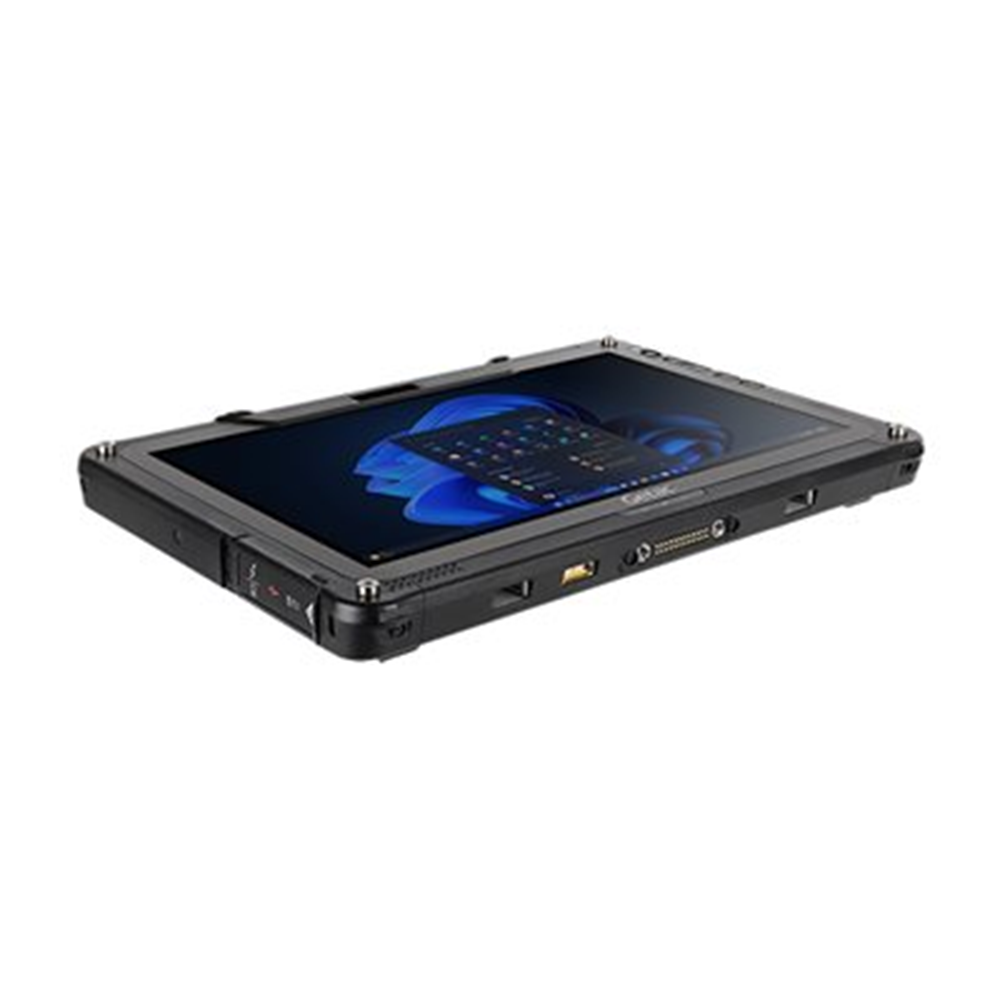 F110G7 - i5-1335U 11.6in + Webcam W11P+8