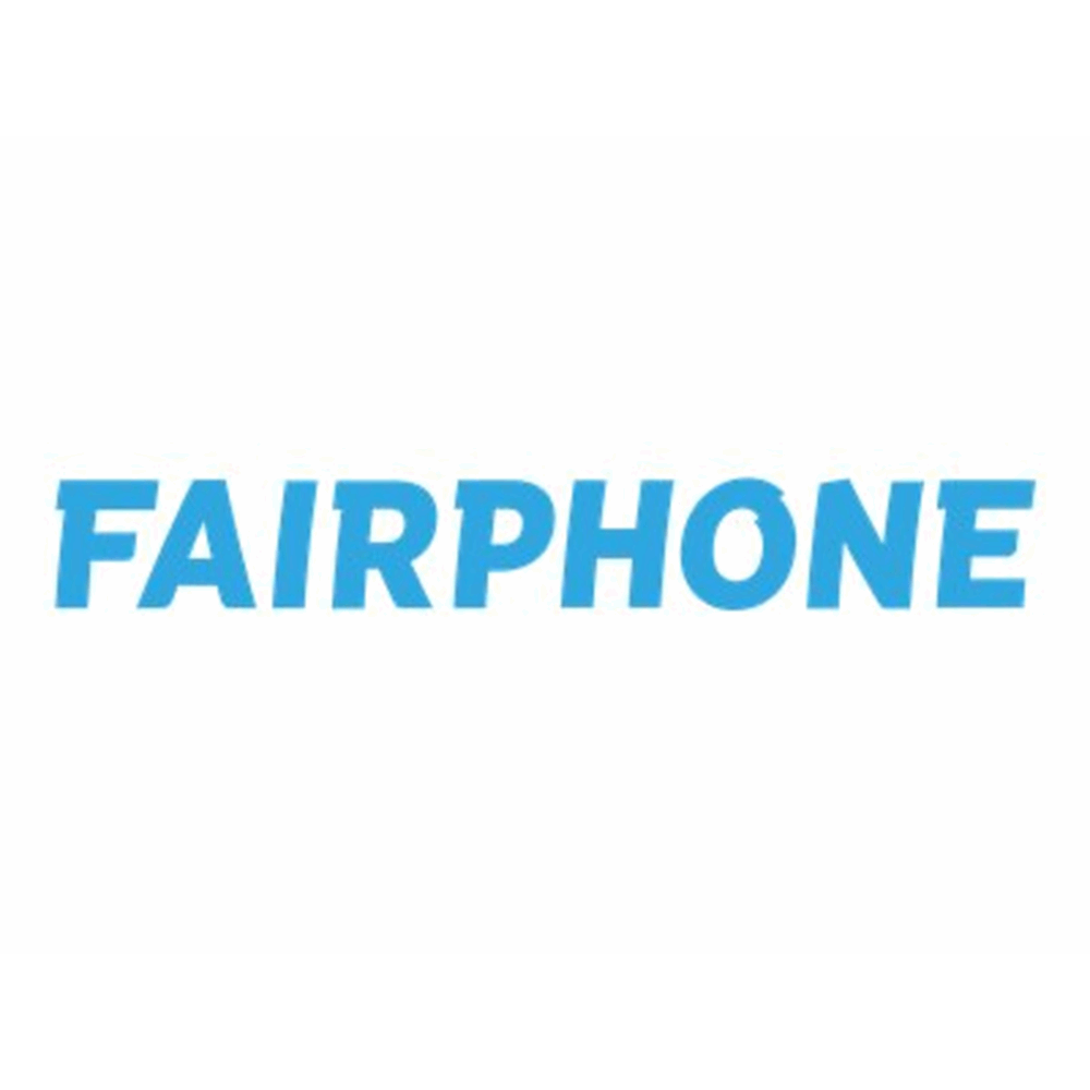 Fairphone 5