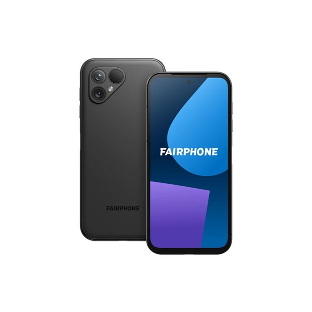 Fairphone 5