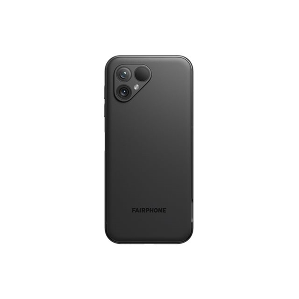 Fairphone 5
