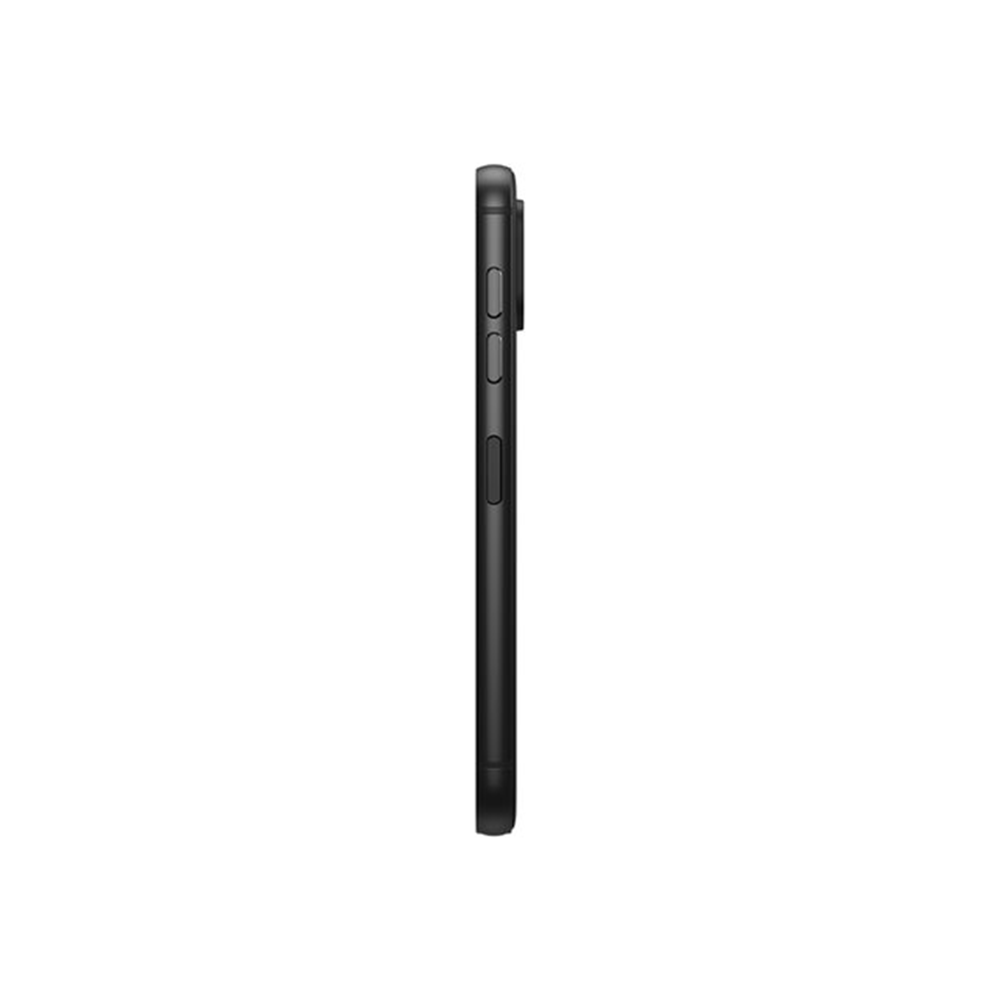 Fairphone 5 5G 8GB/256GB Matte Black