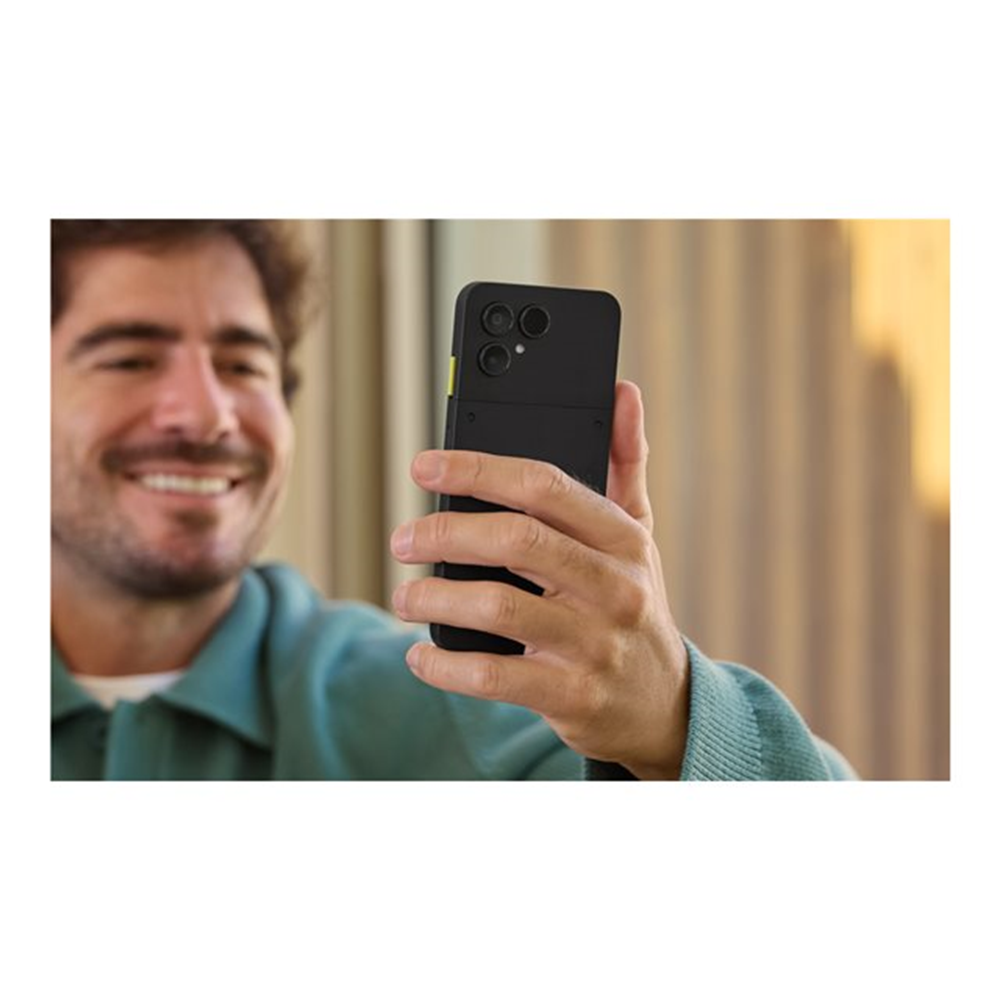 Fairphone (Gen. 6+) 12GB/256GB Horizo Bl