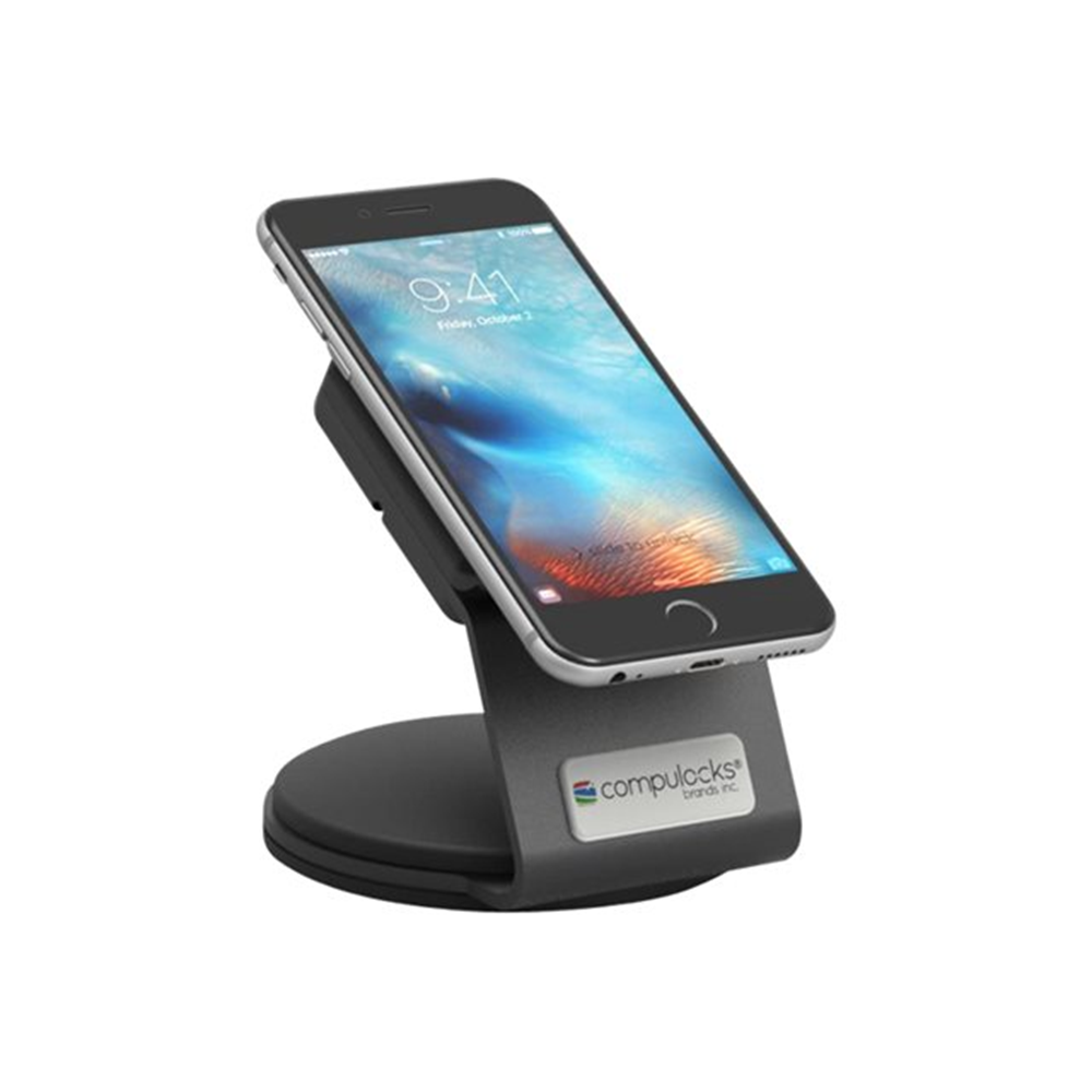 Fast Rels Sec Smrtphn/EMV/Tablt Stand