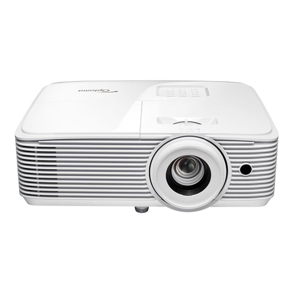 FHD 1920 x 1080-4000 lm-22 000:1-TR