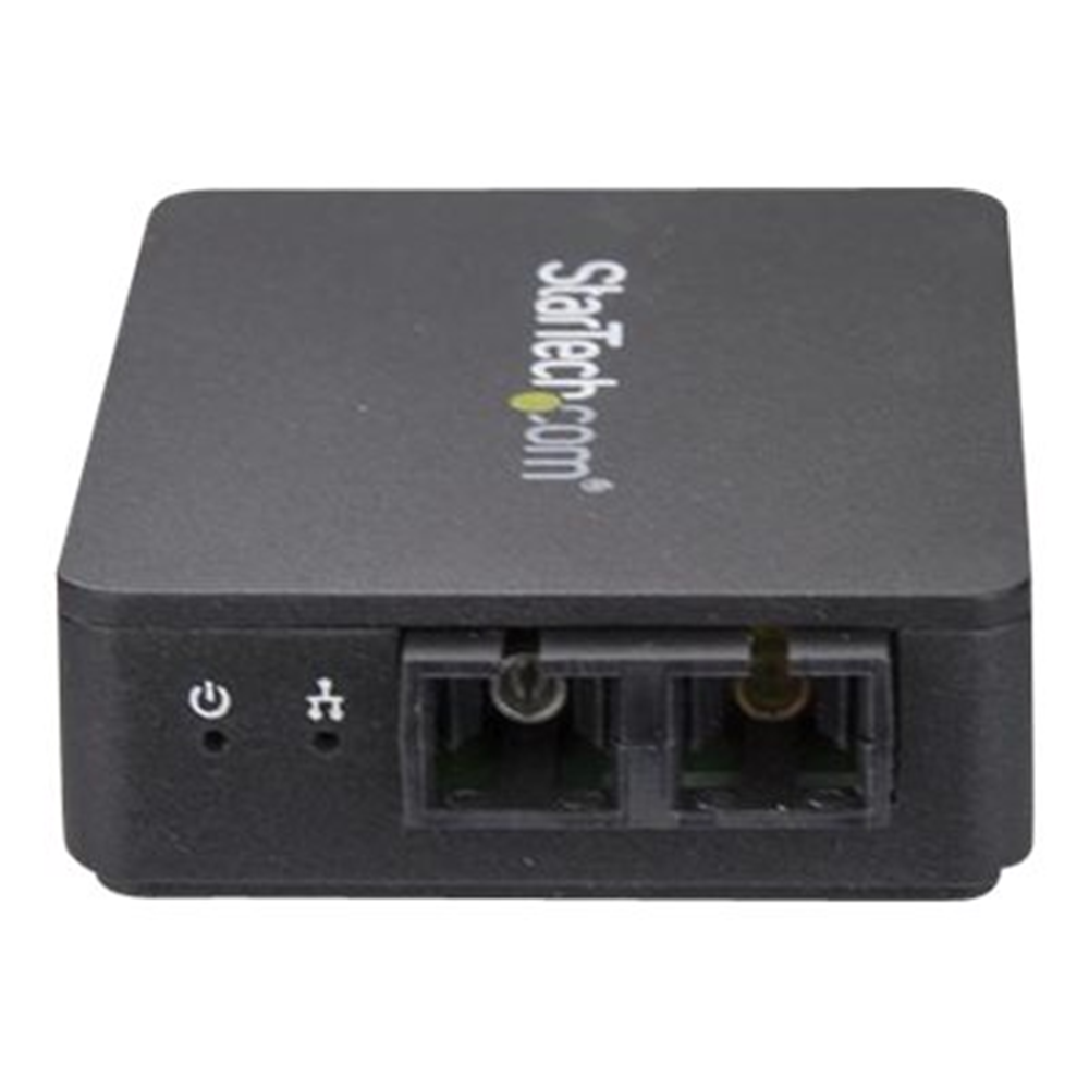 Fiber Optic Converter USB 3 1000Base-SX