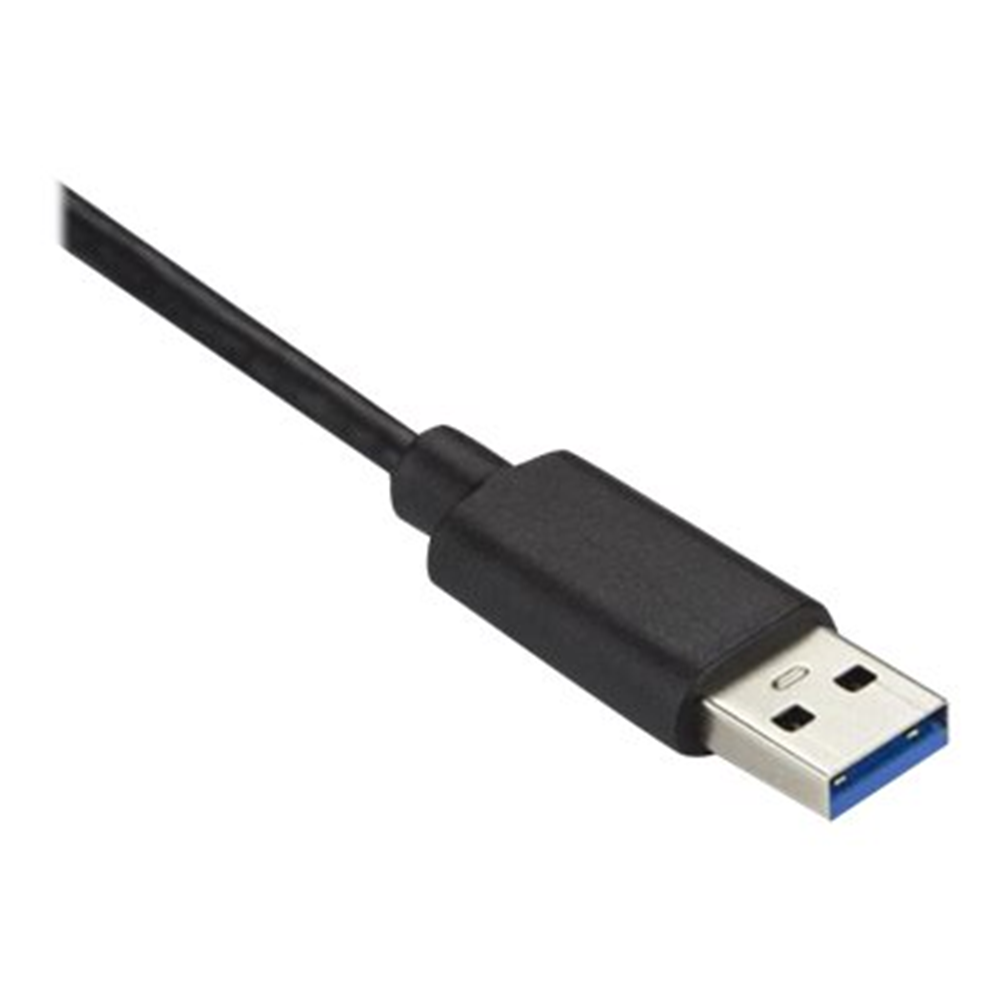 Fiber Optic Converter USB 3 1000Base-SX