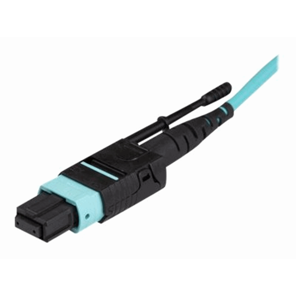 Fiber Optical Cable 1m MPO/MTP