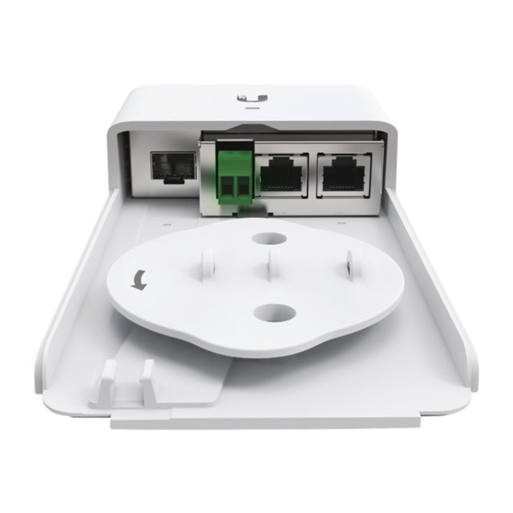 FiberPoE Gen2 - F-POE-G2