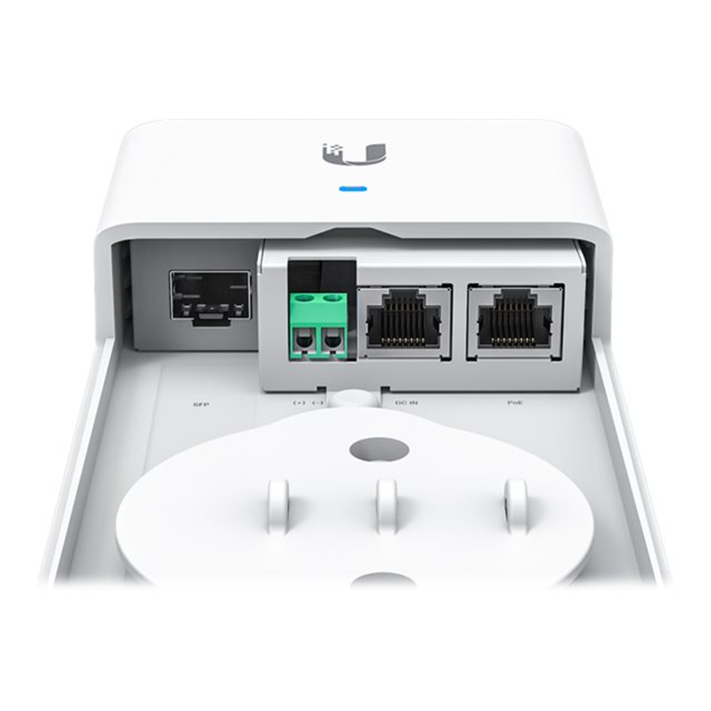 FiberPoE Gen2 - F-POE-G2