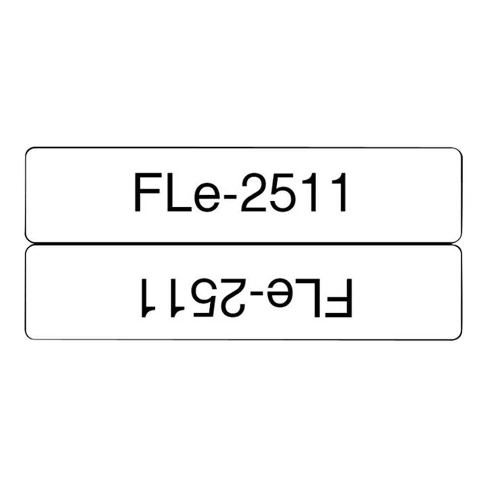 FL-E2511