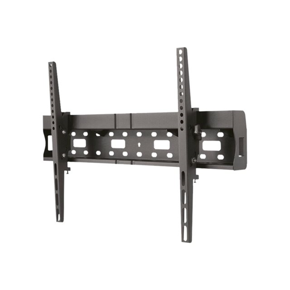 Flat Screen Wall Mount (tiltable) Incl.storage for Mediaplayer/Mini PC Flat Screen Wall Mount (tiltable) Incl.storage for Mediaplayer/Mini PC