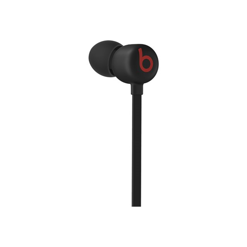 Flex 1 Beats Black