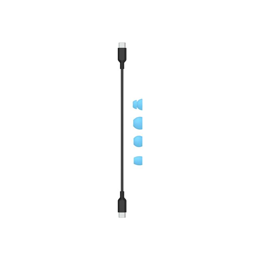 Flex 1 Flame Blue