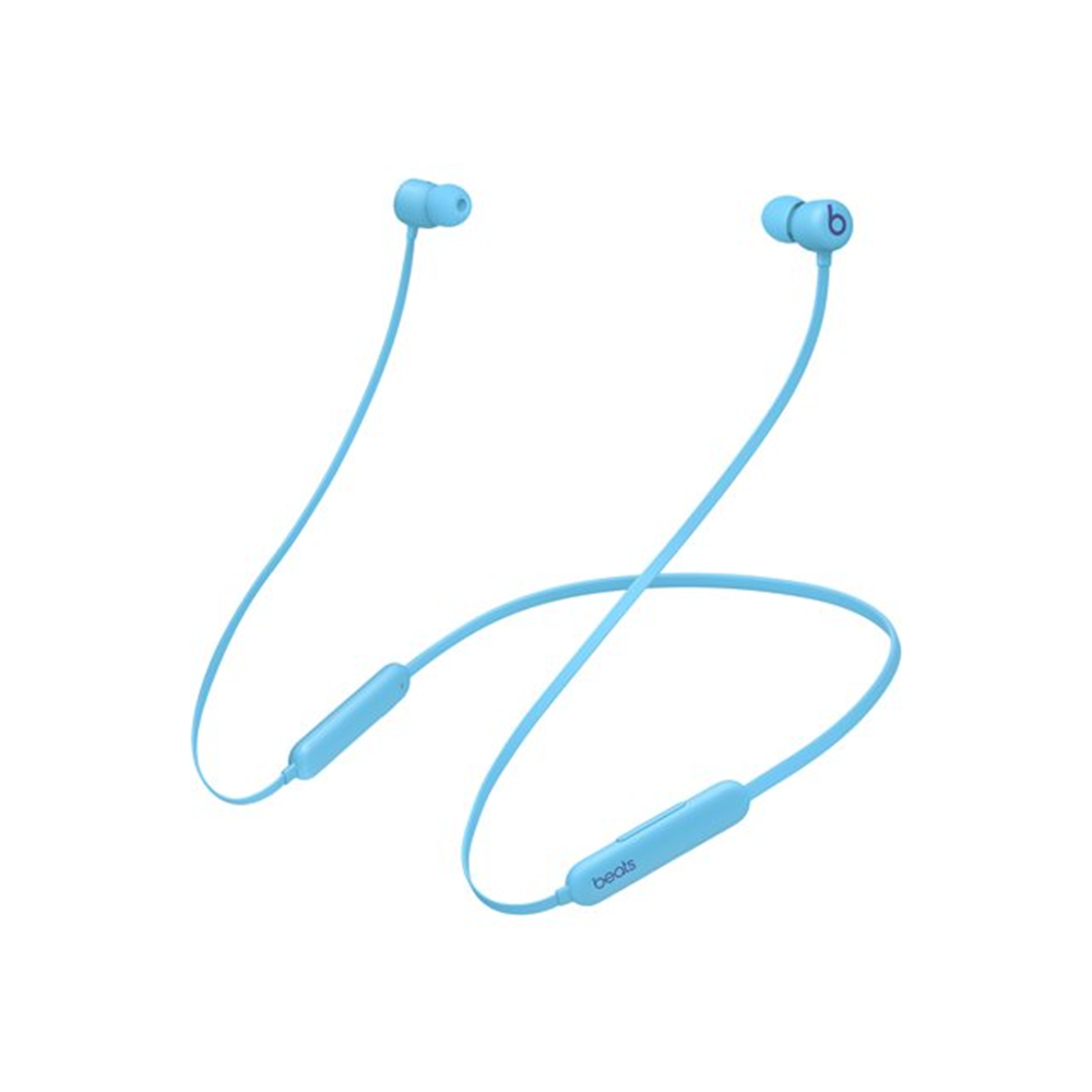 Flex 1 Flame Blue