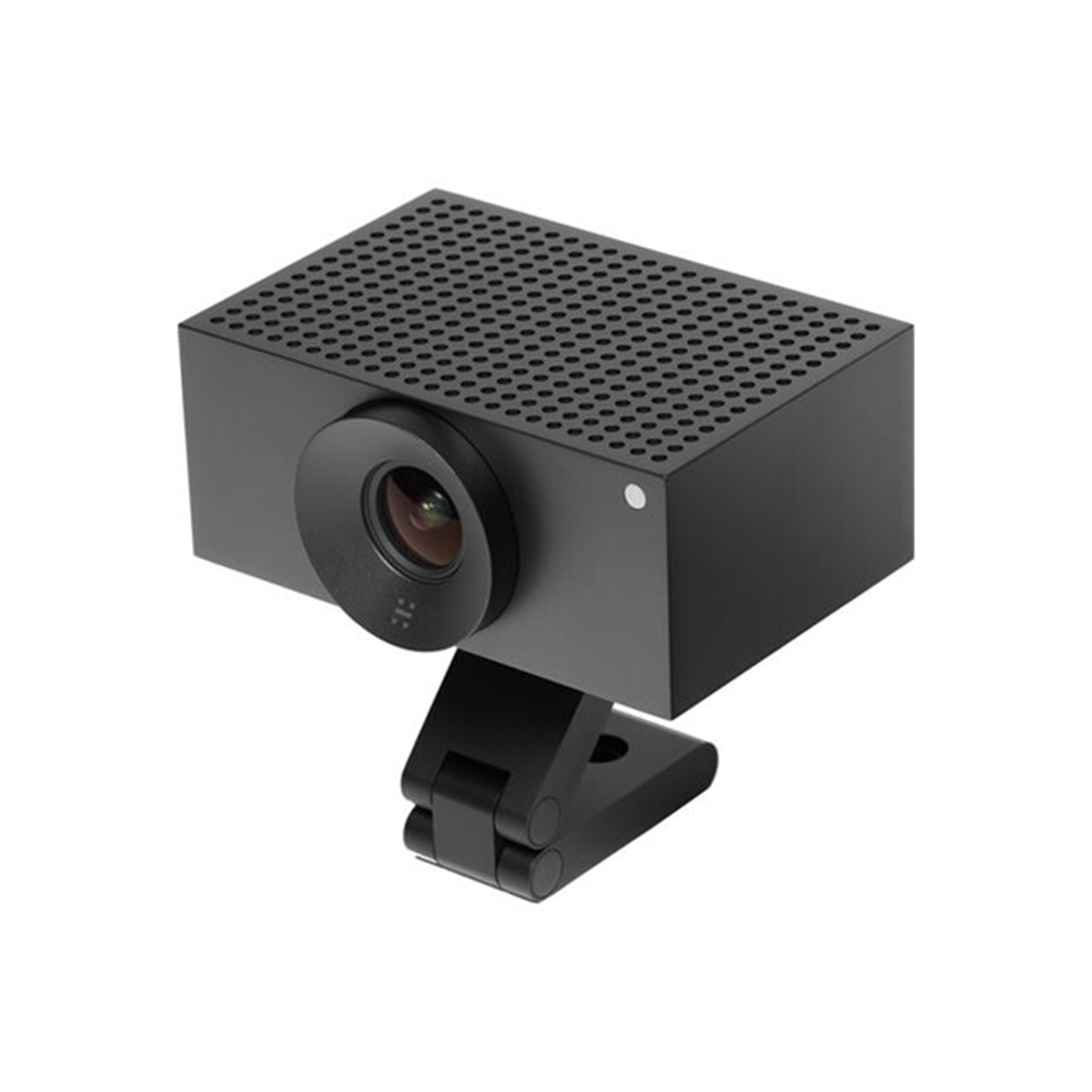Flex Tabletop Large Room Video Conferenc