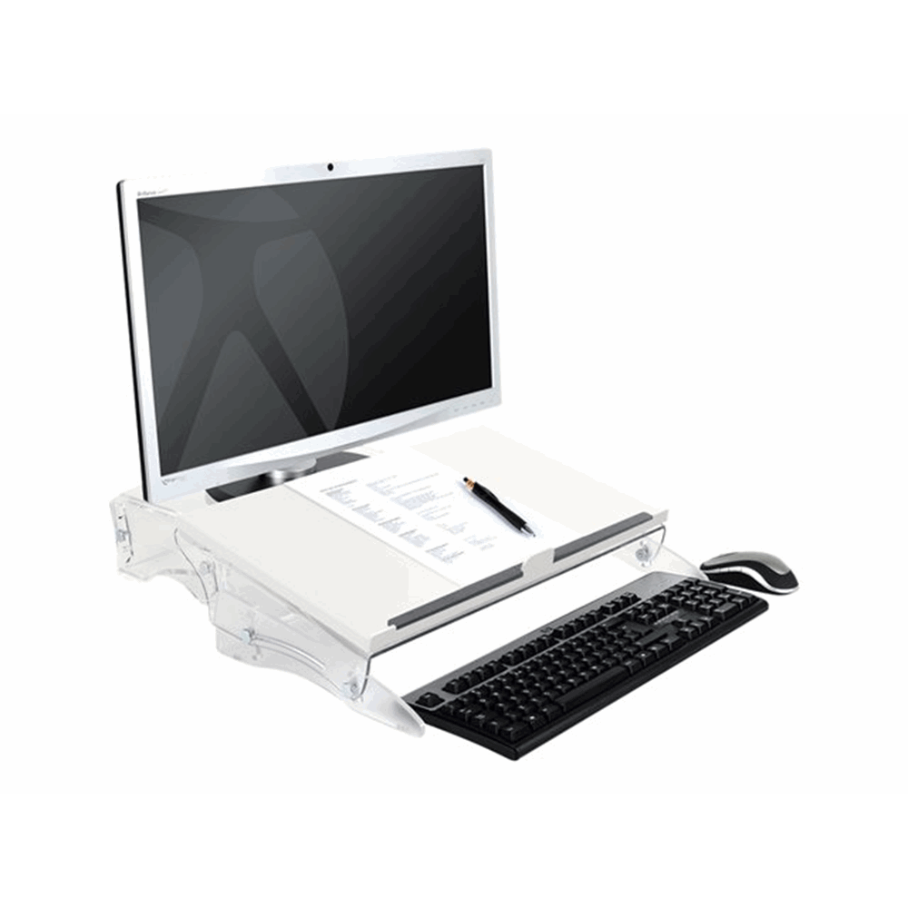 FlexDesk 630 New