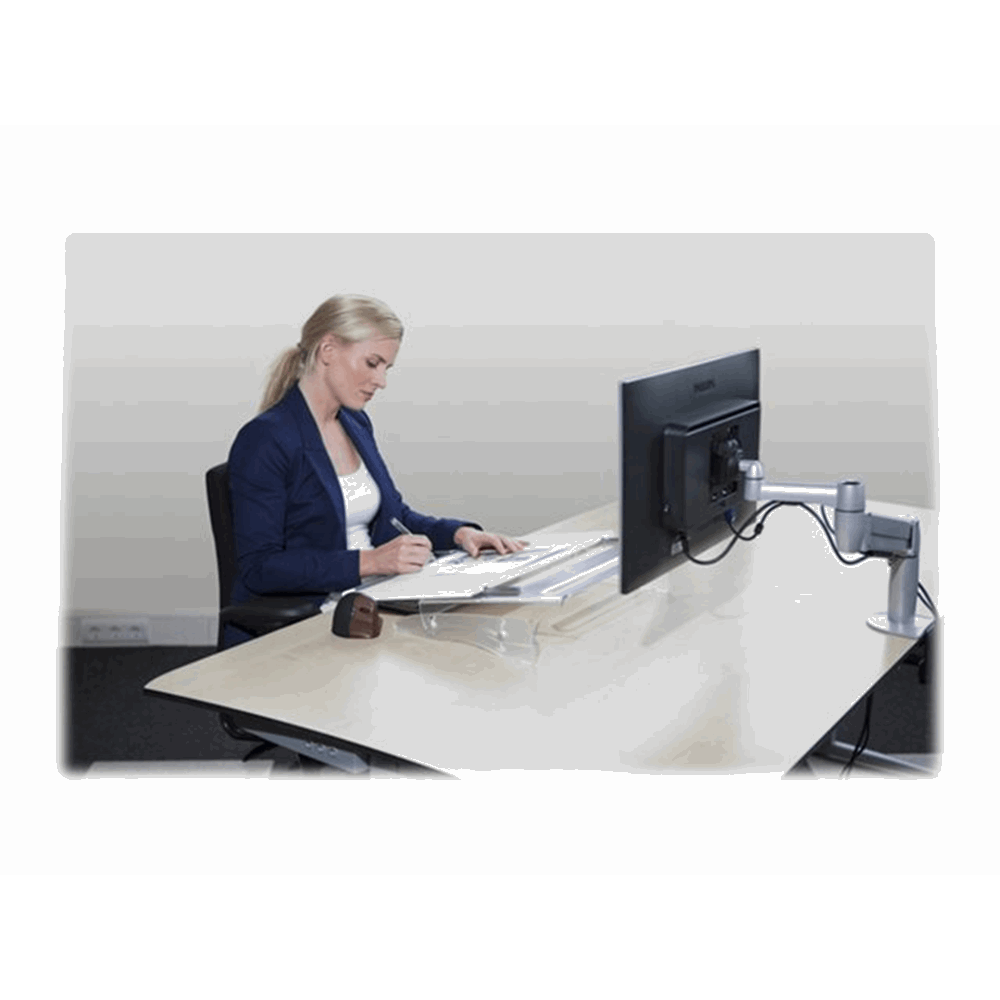 FlexDesk 630 New