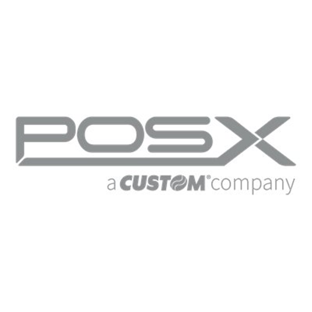 FLOOR PEDESTAL CONNECT