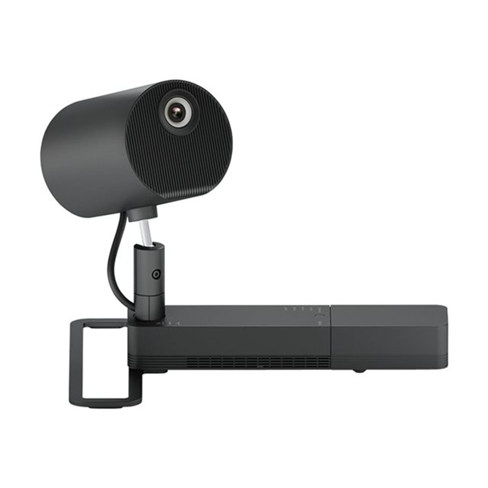 FLOOR STAND - ELPMB55B - EV-105 FLOOR STAND - ELPMB55B - EV-105